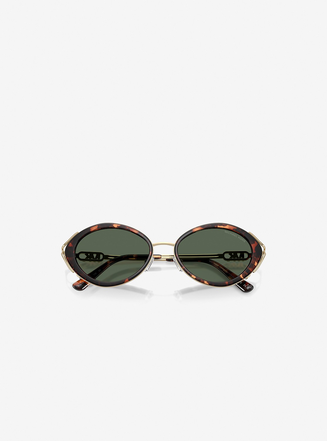 KEY WEST サングラス | サングラス