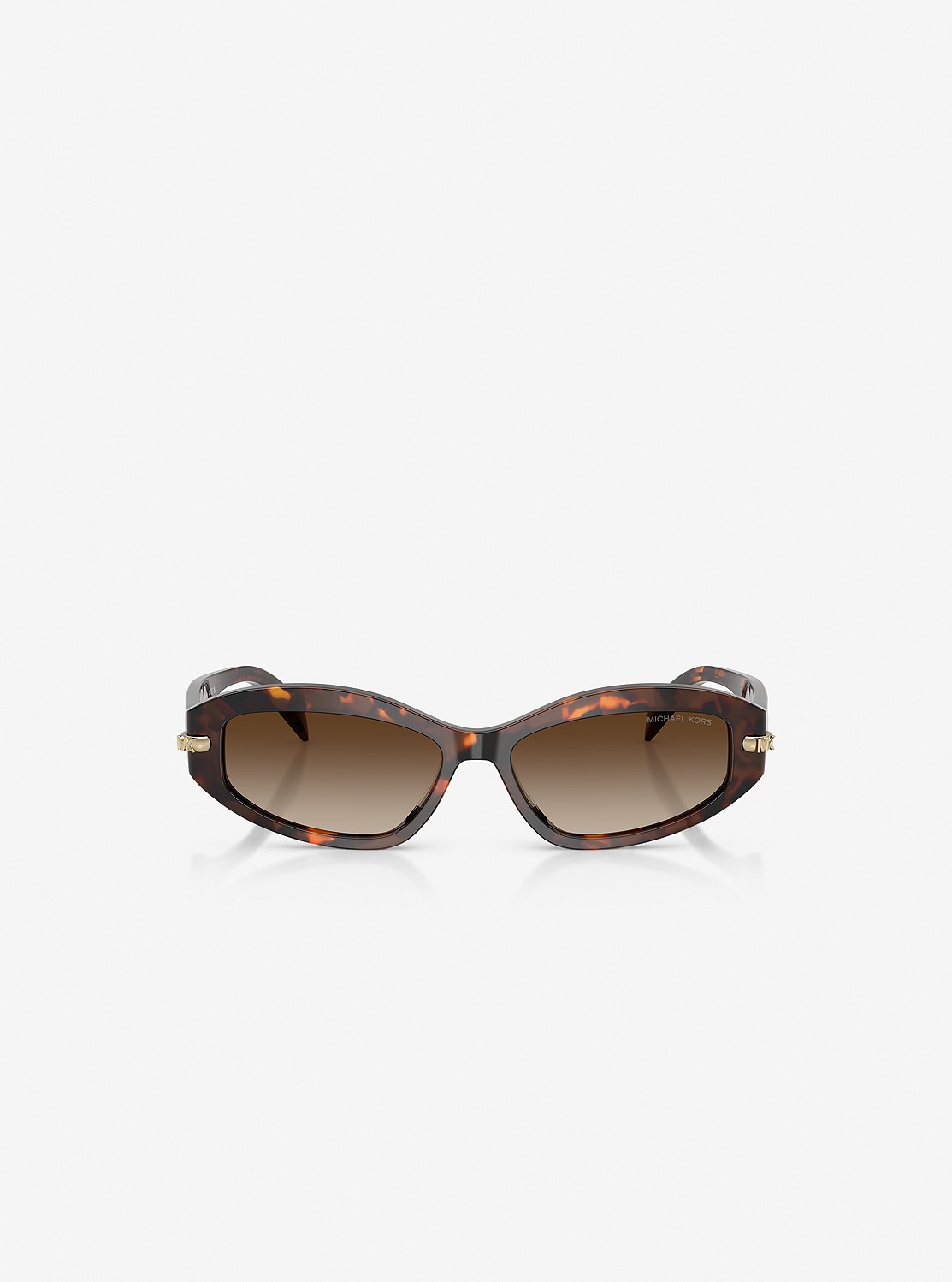 WILMINGTON サングラス | サングラス