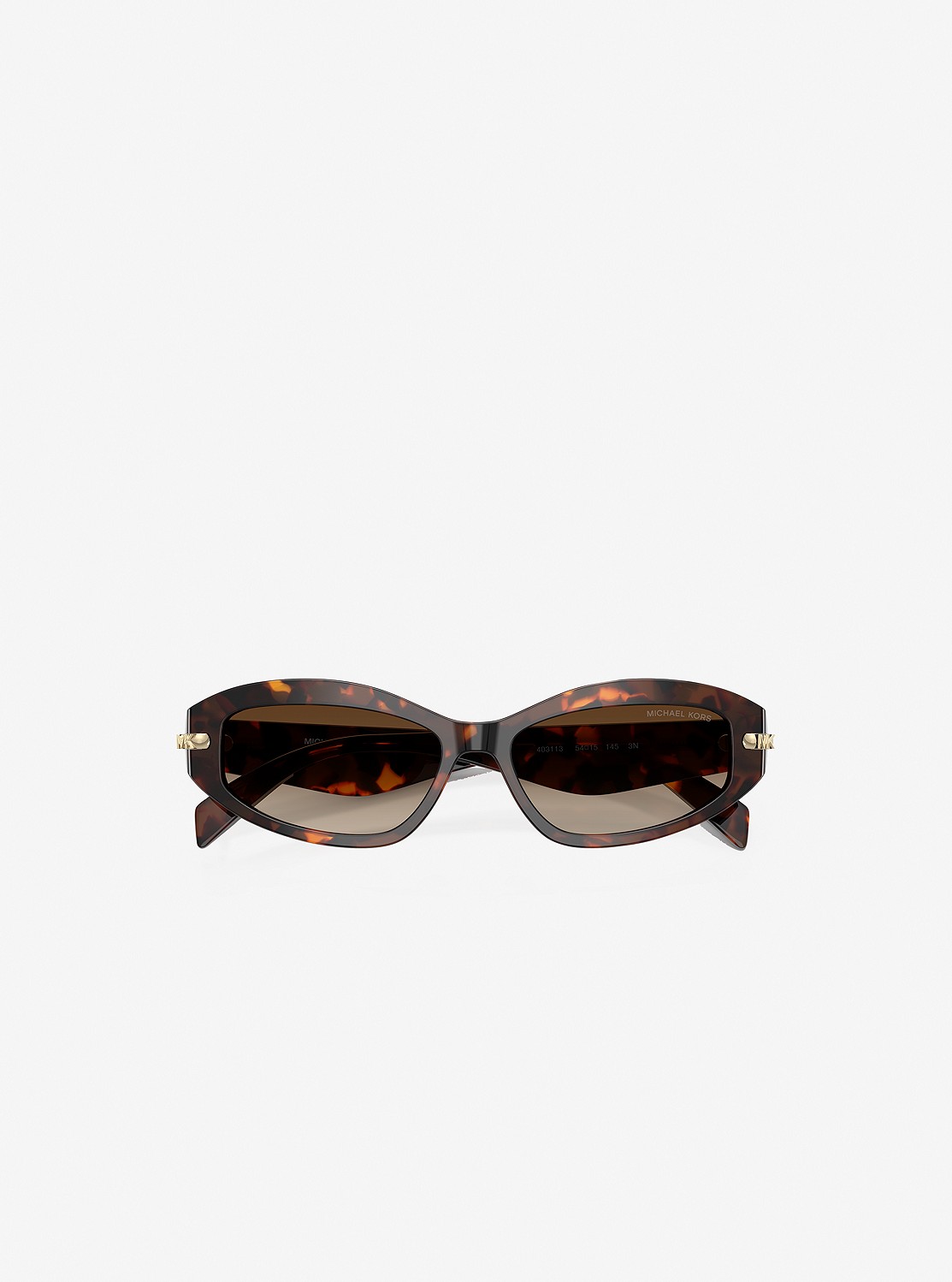 WILMINGTON サングラス | サングラス