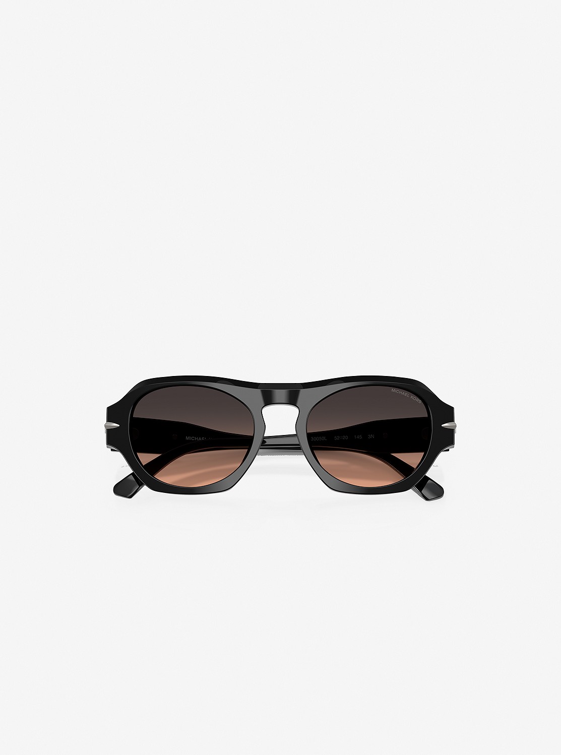 TORONTO サングラス | サングラス