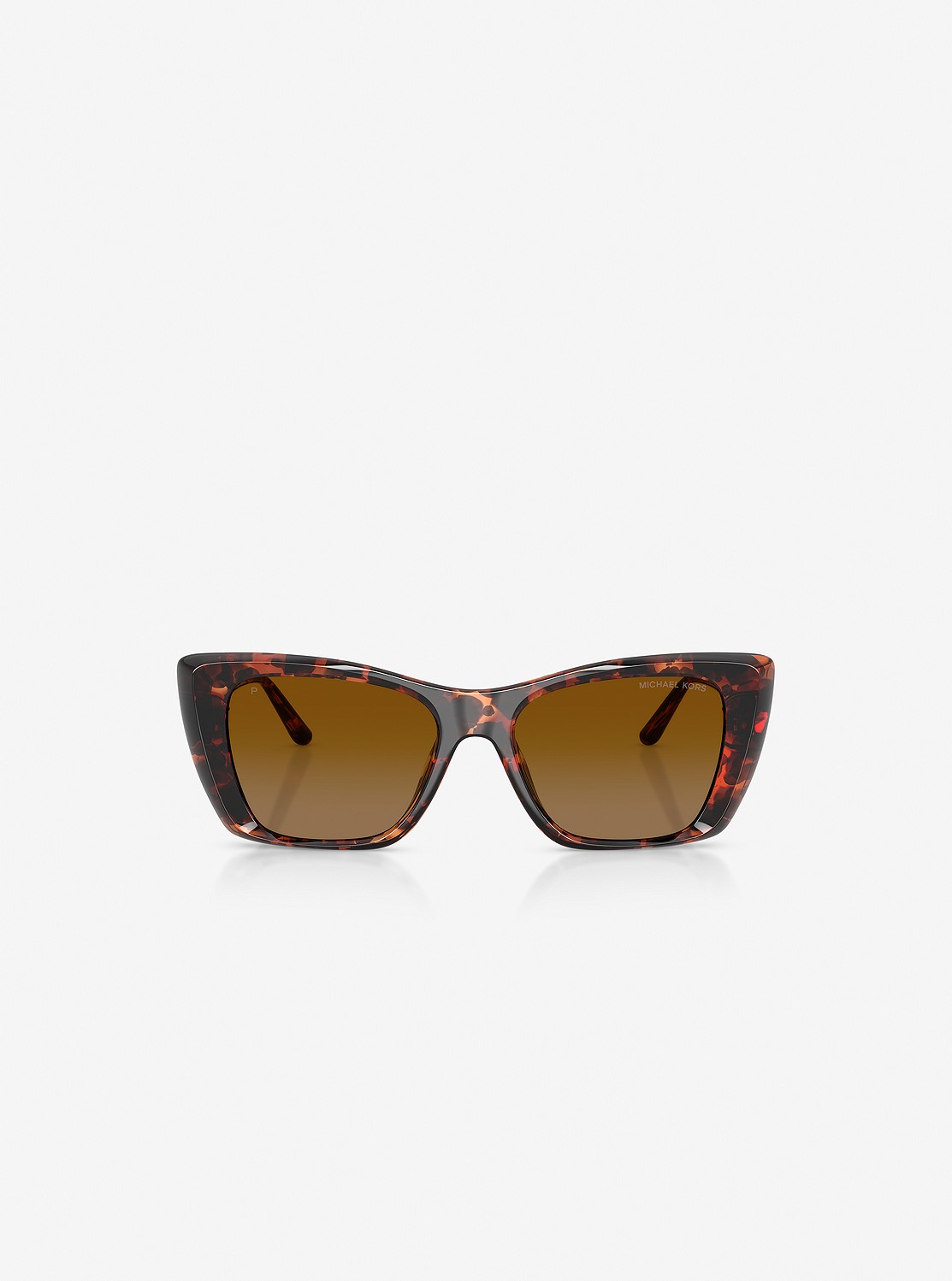 TOKYO サングラス | サングラス