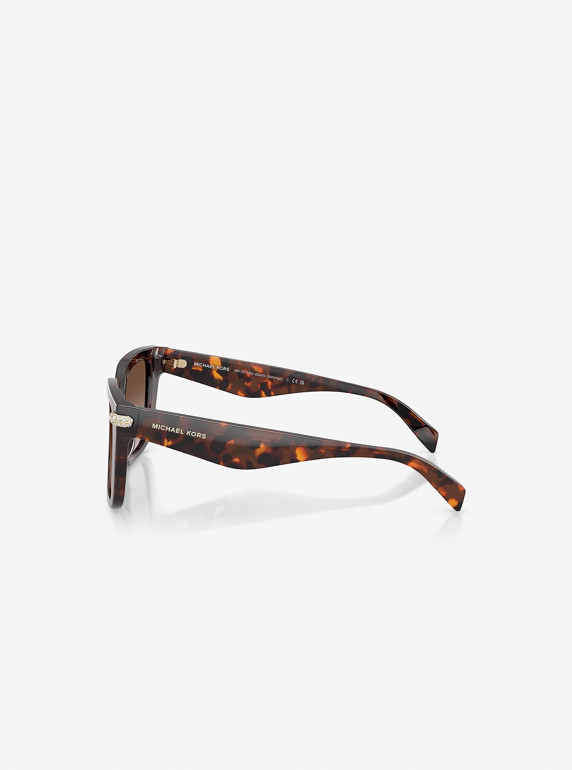 SANTO DOMINGO サングラス | サングラス