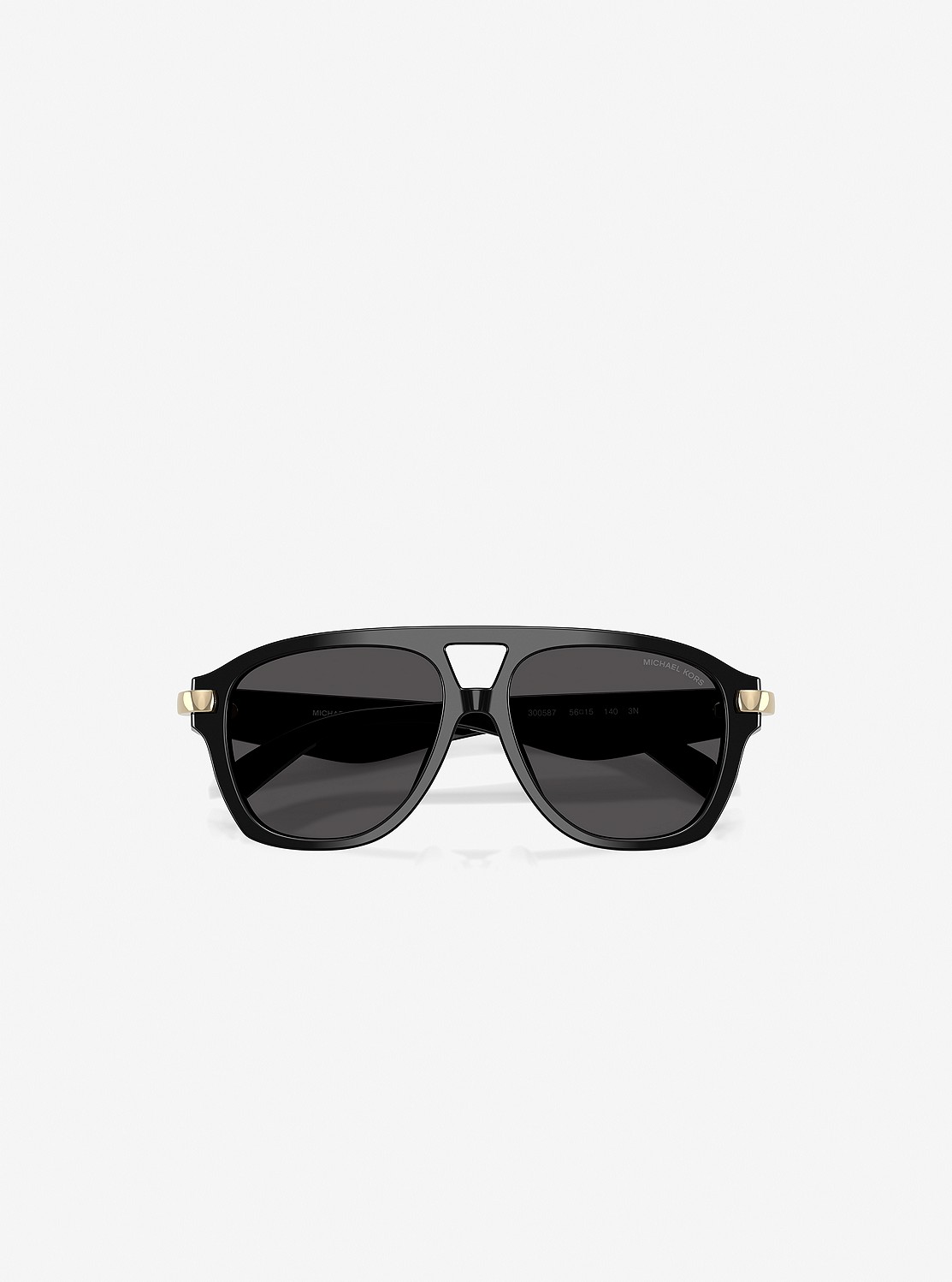 GRENADA サングラス | サングラス