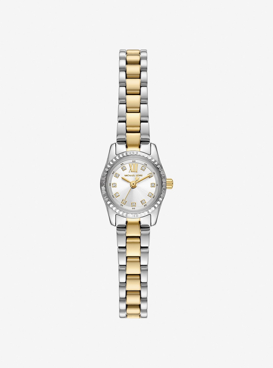 楽天市場】[マイケルコース 対応] Michael Kors MichaelKors