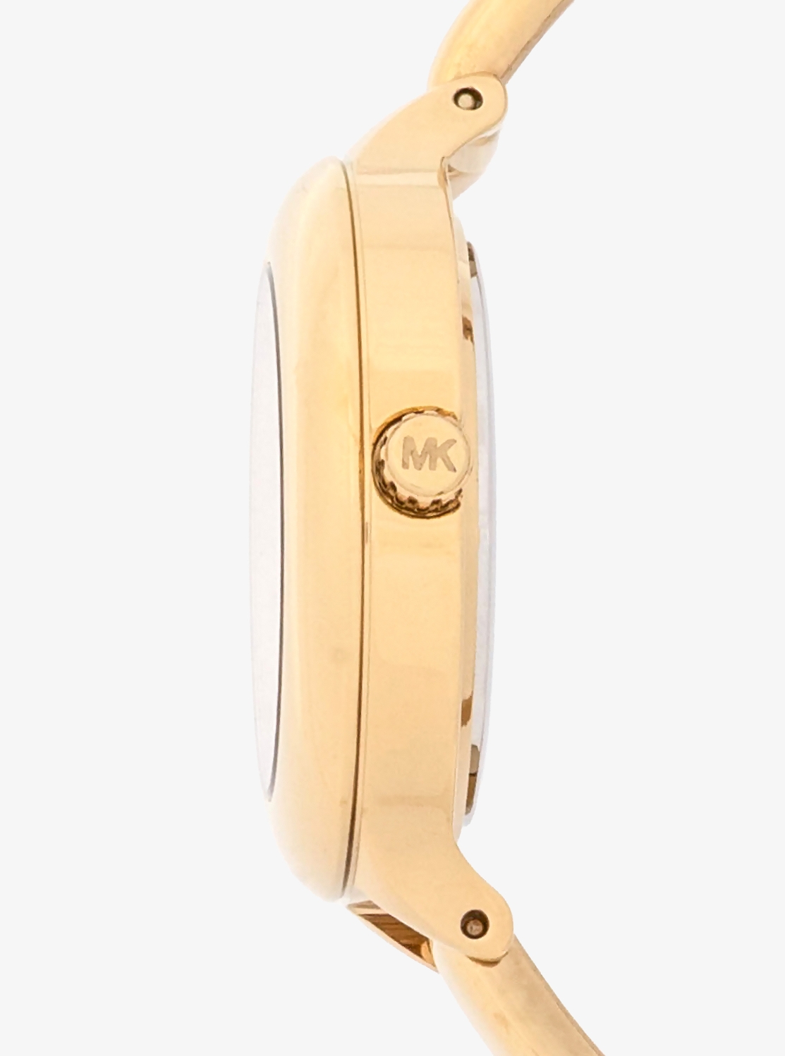 IZZY ウォッチ | ウィメンズ