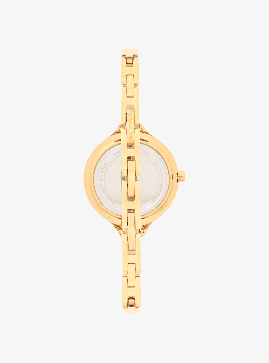 IZZY ウォッチ | ウィメンズ