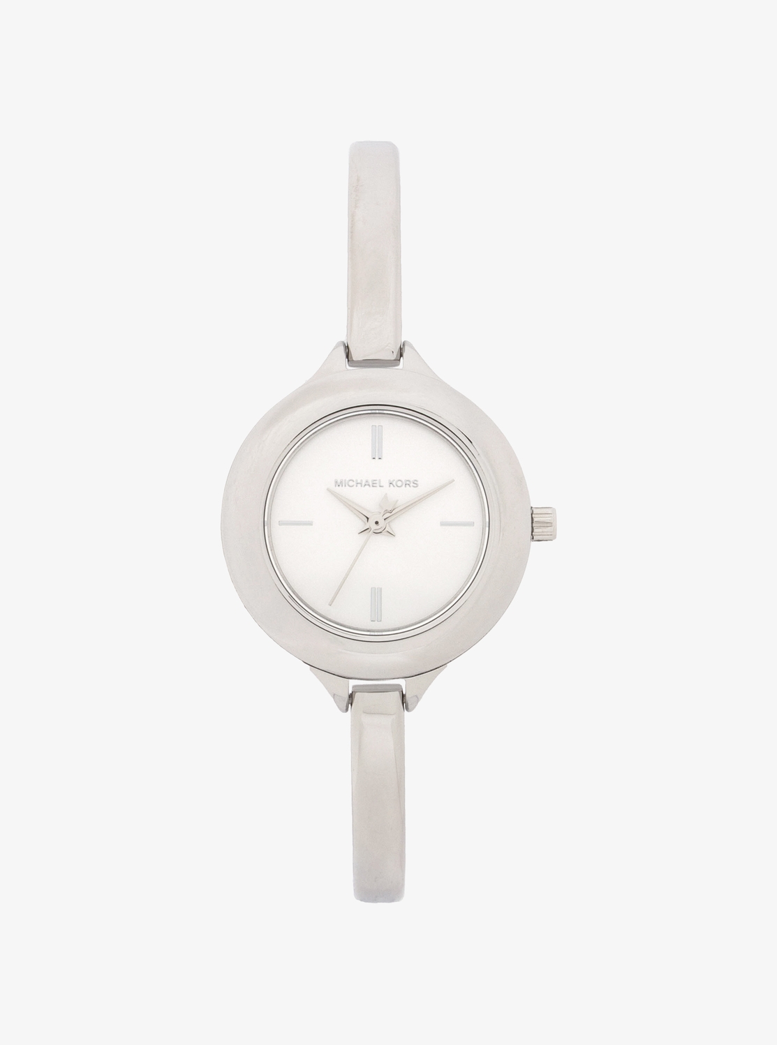 IZZY ウォッチ | ウィメンズ