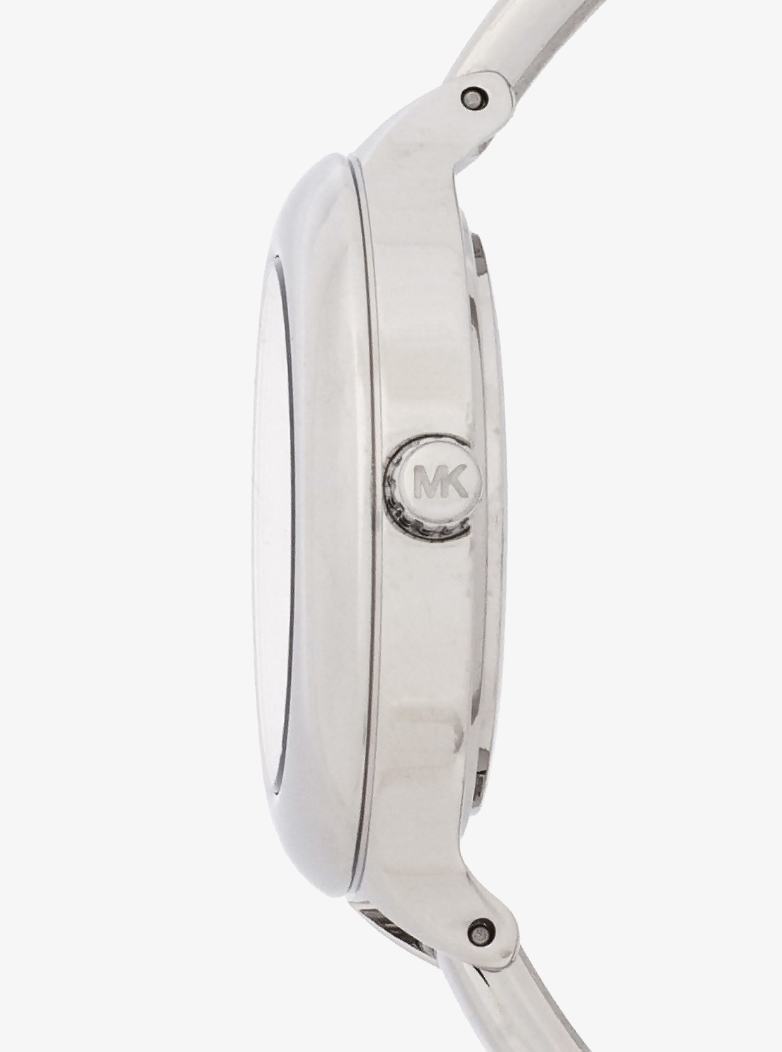 IZZY ウォッチ | ウィメンズ