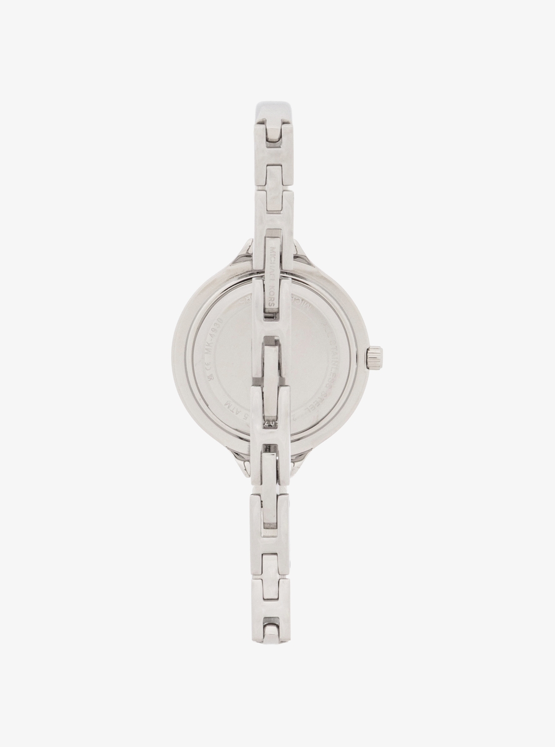 IZZY ウォッチ | ウィメンズ