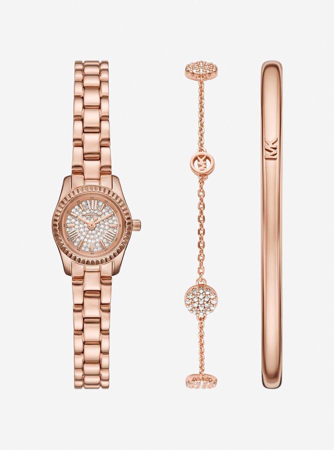 MICHAEL KORS ゴールド ピンクダイヤル 時計 セット 楽天市場】【ペア価格】ペアウォッチ マイケルコース 時計
