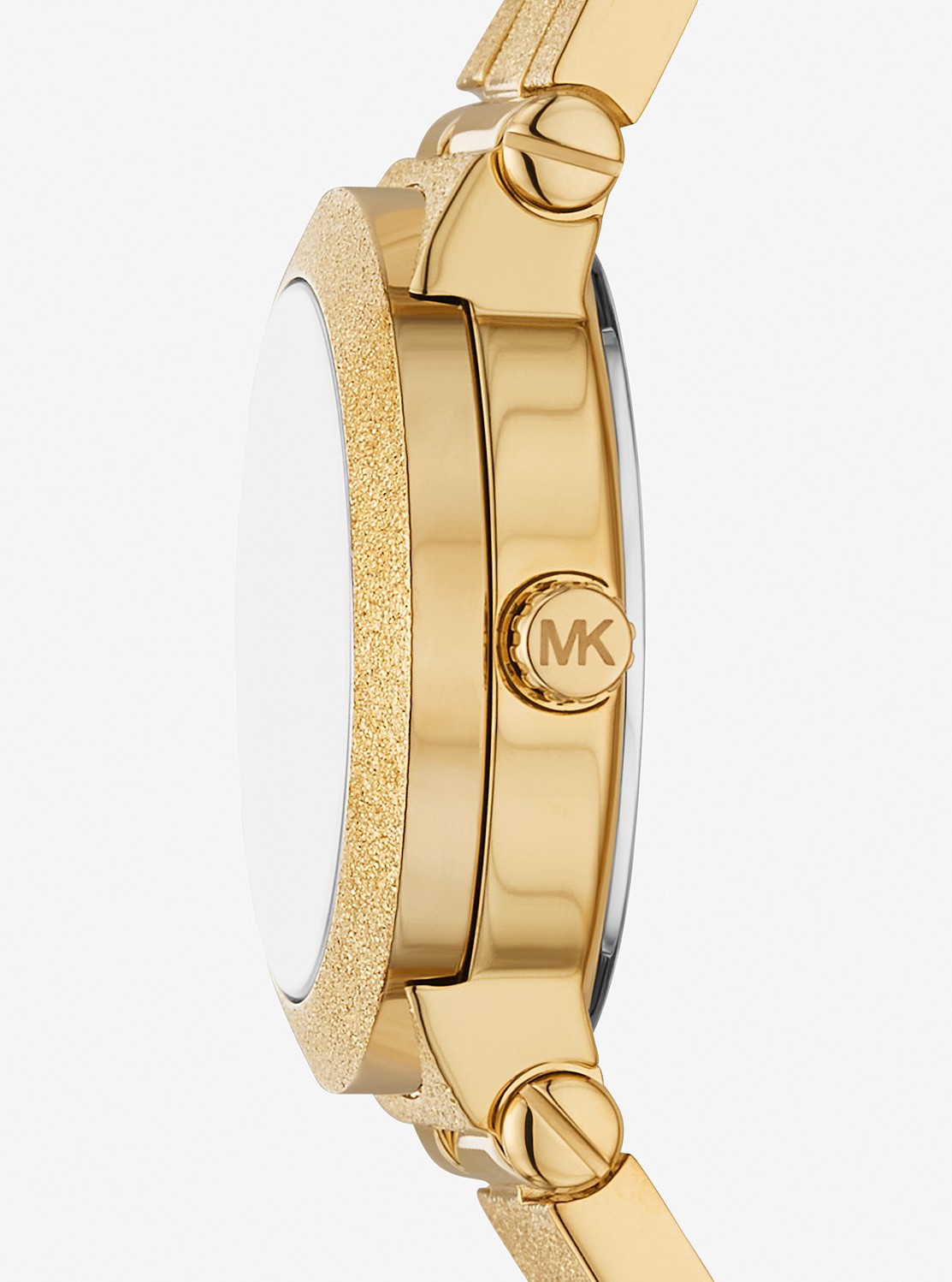 PETITE BILLIE フロステッド ウォッチ | ウィメンズ