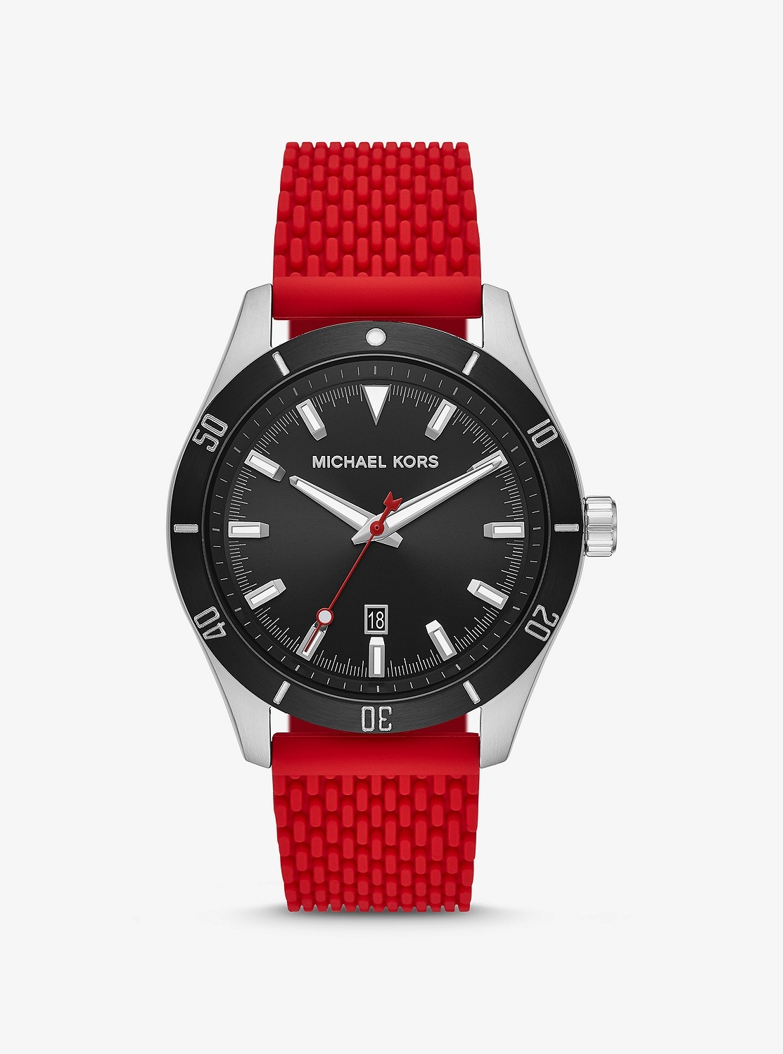 michael kors 5041