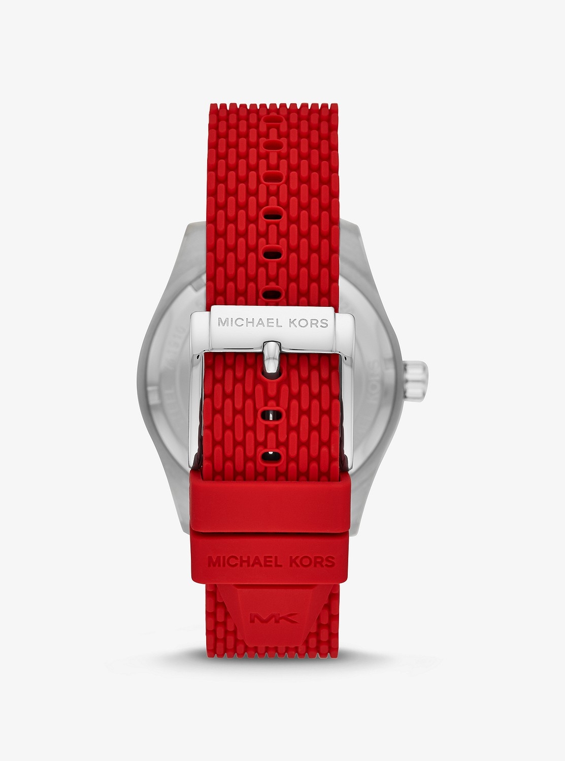 michael kors 5041