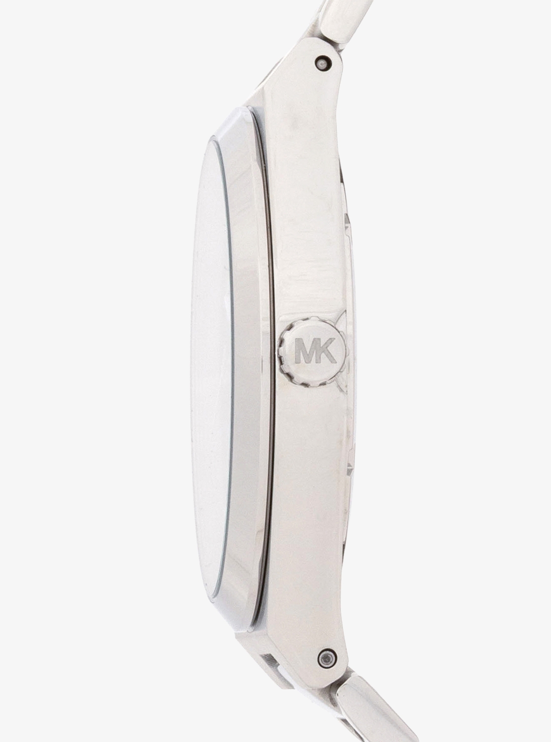 LENNOX ウォッチ | メンズ | マイケル・コース(MICHAEL KORS)公式