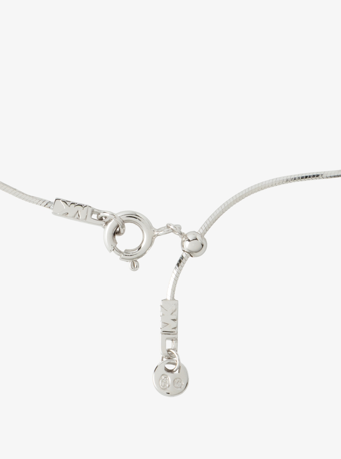 パヴェ ハート ピアス ギフトセット | ピアス・イヤリング