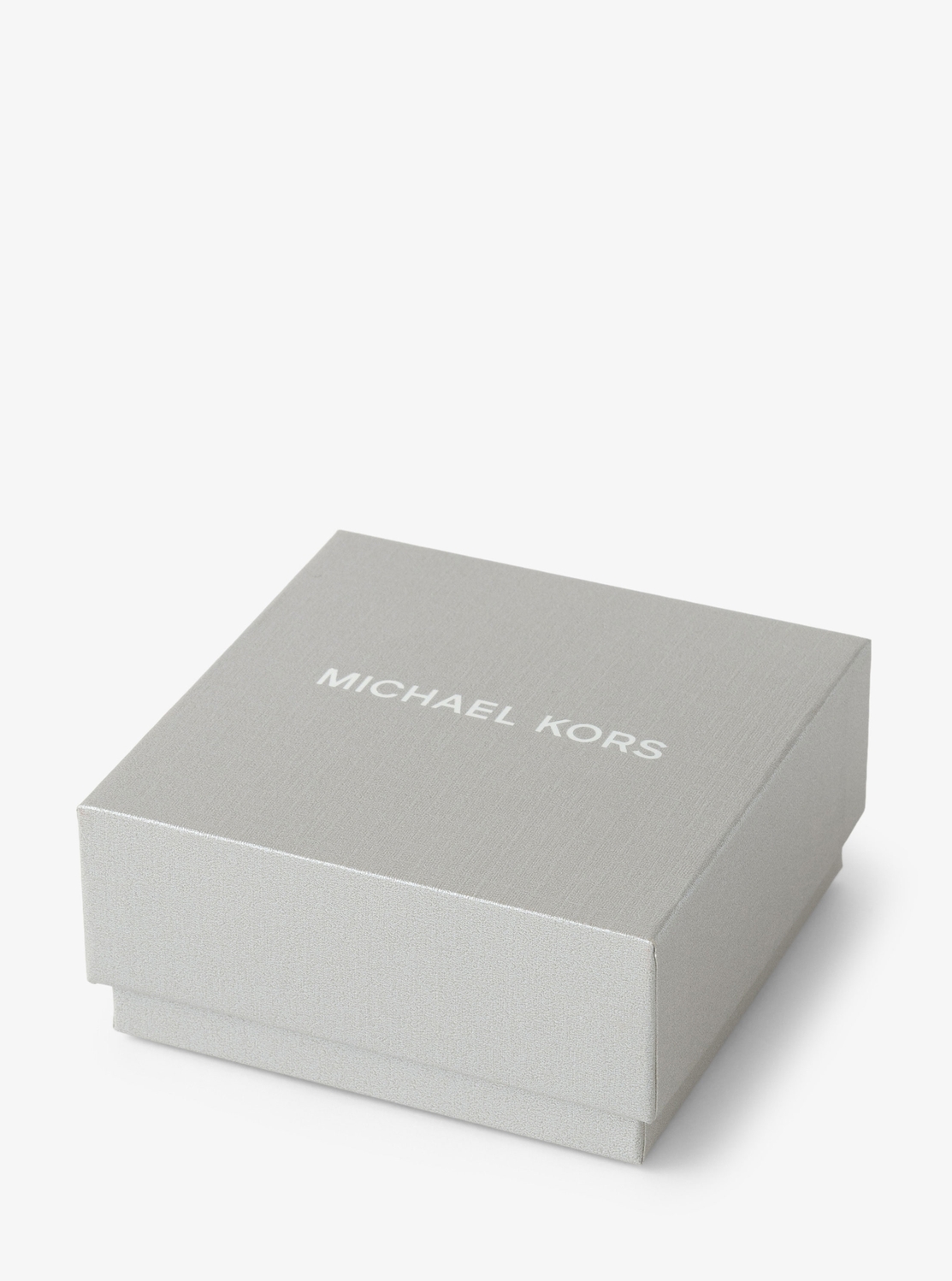 パヴェ ハート ピアス ギフトセット | ピアス・イヤリング