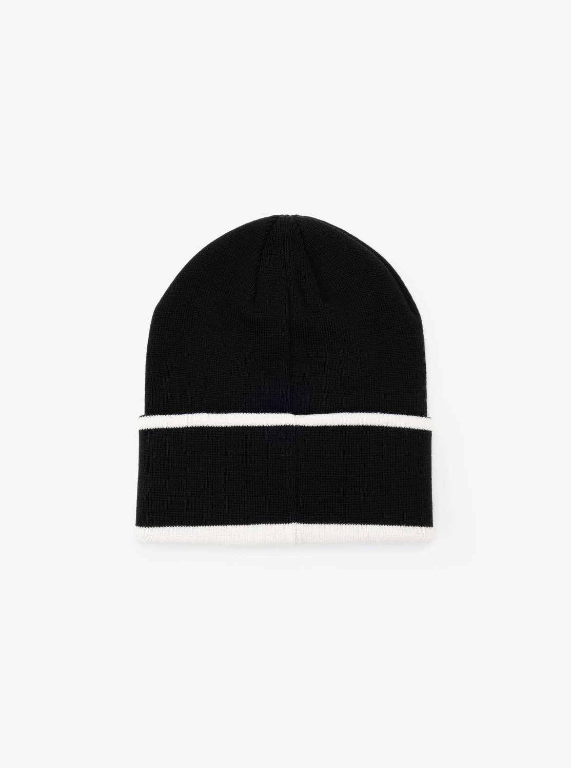 Michael kors ニット帽　マフラー　のセット　新品未使用　ホワイト 楽天市場】マイケルコース MICHAEL KORS マフラー ニット帽