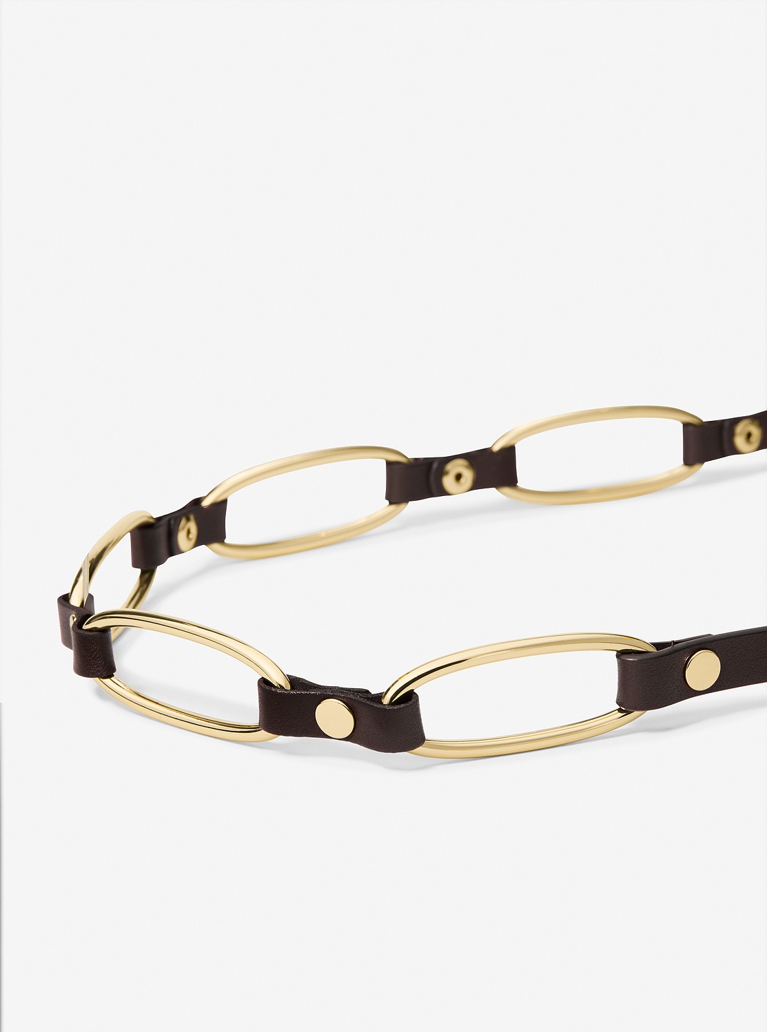 レザーベルト | マフラー・帽子・ベルト