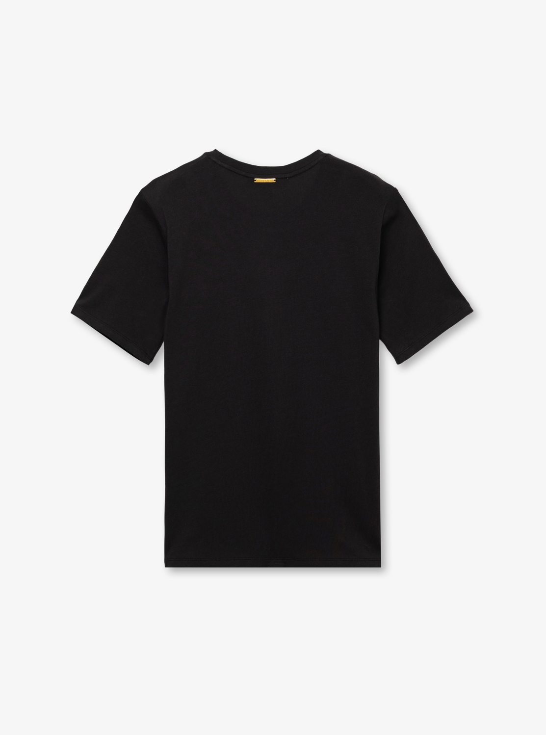 クラシック MK スタッド Tシャツ | トップス・シャツ | マイケル