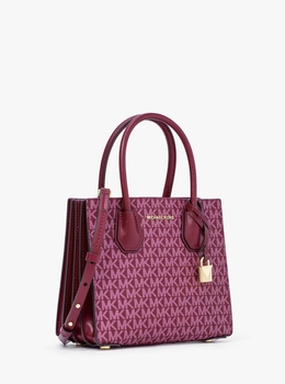 dhgate designer bolsas