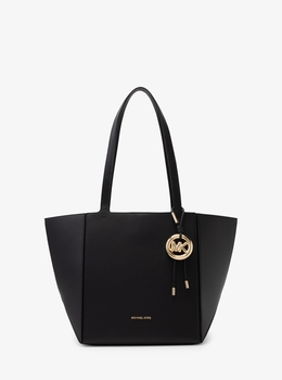 JORDI コンバーチブル シンチ トート ミディアム