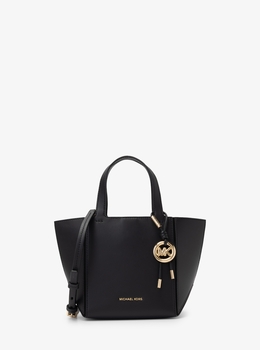 JORDI コンバーチブル シンチ トート スモール