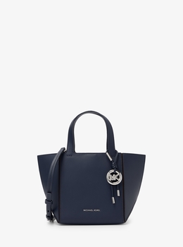 JORDI コンバーチブル シンチ トート スモール