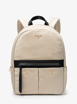 リュック バックパック マイケル コース Michael Kors 公式オンラインストア