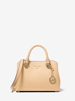 オンライン限定セール バッグ | マイケル・コース(MICHAEL KORS)公式 ...