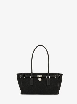 【日本限定】HAMILTON MODERNE EW ショルダートートバッグ スモール