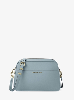 JET SET カメラバッグ スモール