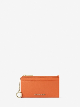 ウィメンズ キーケース | マイケル・コース(MICHAEL KORS)公式