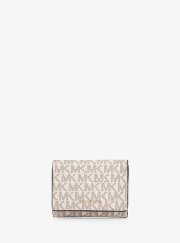 新作】財布・小物 | マイケル・コース(MICHAEL KORS)公式
