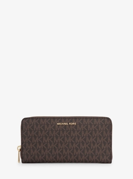 長財布 | マイケル・コース(MICHAEL KORS)公式オンラインストア