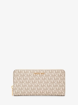 財布・革小物すべて | マイケル・コース(MICHAEL KORS)公式オンライン