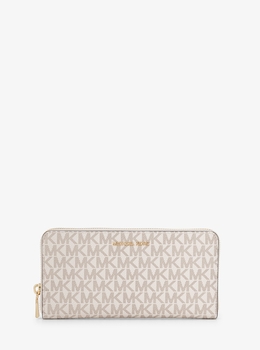長財布 | マイケル・コース(MICHAEL KORS)公式オンラインストア