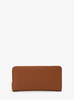 財布・革小物すべて | マイケル・コース(MICHAEL KORS)公式オンライン