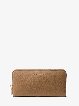 財布 レディース 長財布 新品 MICHAEL KORS マイケルコース レザー 楽天市場】マイケルコース MICHAEL KORS 財布 長財布 35T7GTVE7L