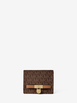 財布・革小物すべて | マイケル・コース(MICHAEL KORS)公式