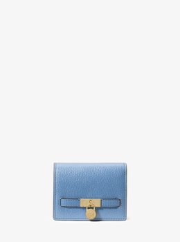 財布・革小物すべて | マイケル・コース(MICHAEL KORS)公式