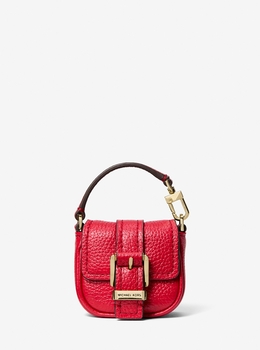 ZOE ペブルレザー エアポッズ ケース for Apple Airpods Pro(R)