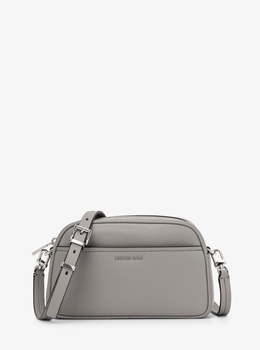 JET SET カメラバッグ スモール