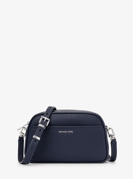 JET SET カメラバッグ スモール