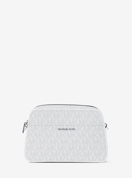 JET SET カメラバッグ スモール - MKシグネチャー