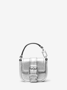 スマホケース(iPhoneケース)・AirPods(エアポッツ)ケース