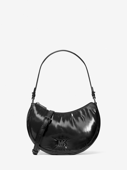 KYLA パフィー コンバーチブル クロスボディ スモール