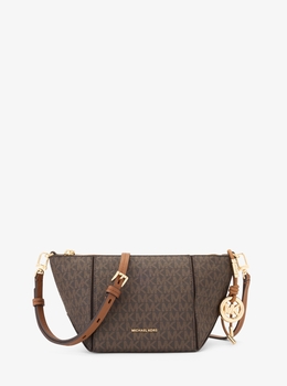 JORDI クロスボディ スモール