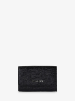 財布・革小物すべて | マイケル・コース(MICHAEL KORS)公式オンライン