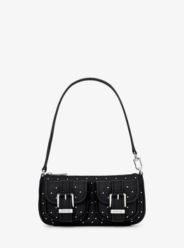 ZOE ポシェット スモール