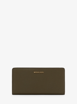 長財布 | マイケル・コース(MICHAEL KORS)公式オンラインストア